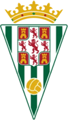 Córdoba CF eSports
