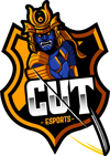 CUT Esports