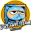 Dream Team