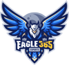 Eagle365 Esports