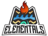 Elementals Gaming Elementals Gaming