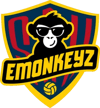 eMonkeyz