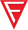 Falcon Esports