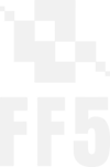 FF5