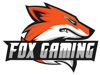 Fox Gaming
