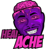 HeadAche
