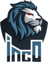 iNCO Gaming