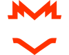 Infinity Esports