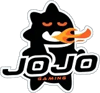 Jojo Gaming