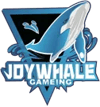Joy Whale Gaming Joy Whale Gaming
