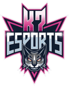 K7 Esports