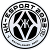 KK eSports