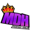 MDH Fantasy Girls MDH Fantasy Girls