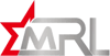 MRL
