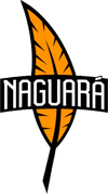 Naguara Team