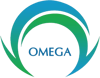 Omega Esports