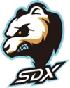 SDX Gaming