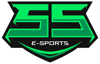 SS Esports