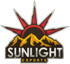 Sunlight Team