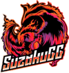 SuzakuGG