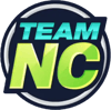 Team NC