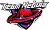 Team Nebula Team Nebula