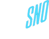 Team SNO