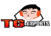TG Esports