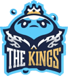 The Kings