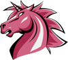 Unicorns of Love