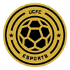 United City FC Esports