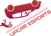 Upcar Esports