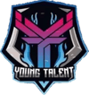 YOUNG TALENT