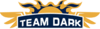 Team Dark
