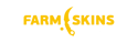 FarmSkins.com FarmSkins.com
