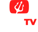 HellTV Store