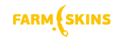 Farmskins
