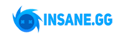 Insane GG