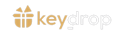 Keydrop