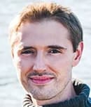 Matthew Foulkes Matthew Foulkes