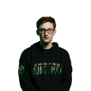 Scump