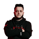 Skrapz