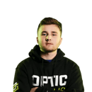 TJHaLy