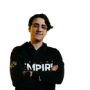 Clayster