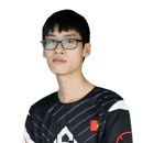 stalker398 stalker398