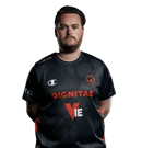friberg
