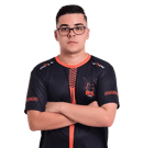 BGalvão90 BGalvão90