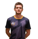 Ex6TenZ