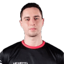 HenryG