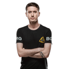 Maikelele